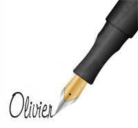 Pour-Olivier