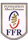 Fondation_ferrasse