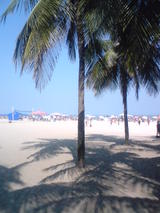 Copacabana_beach1_2