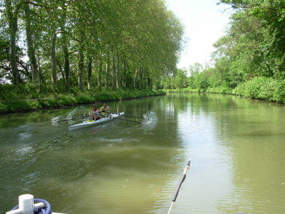 Canal_du_midi